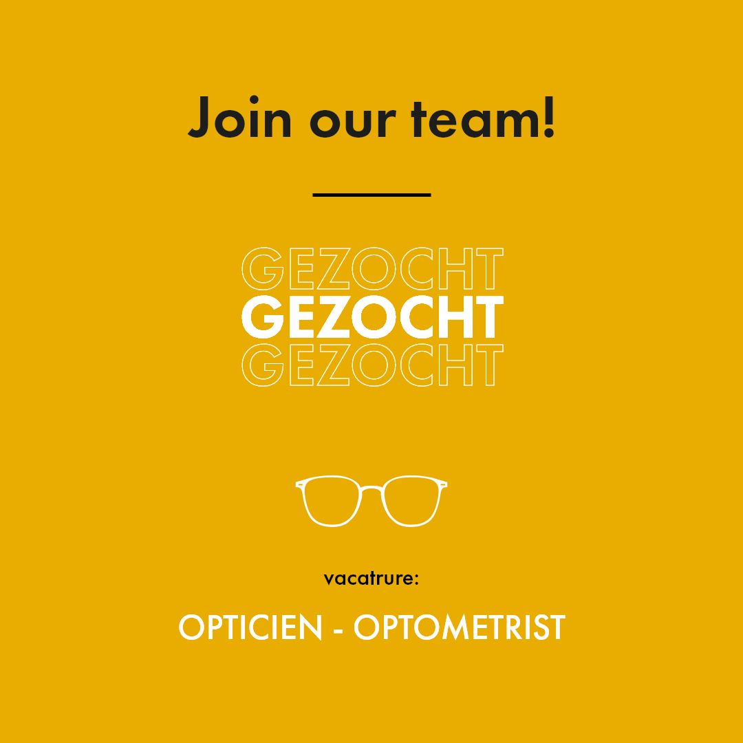 Join Team Porteman!