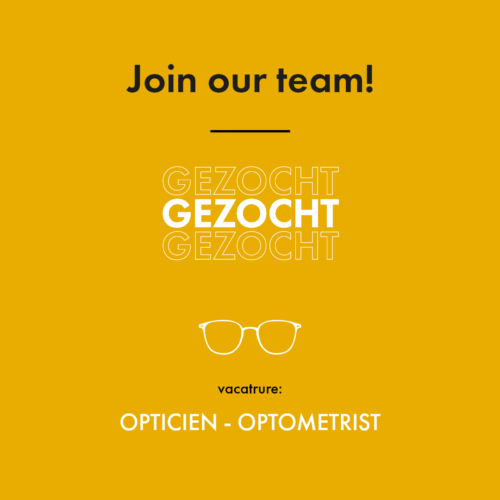 Join Team Porteman!