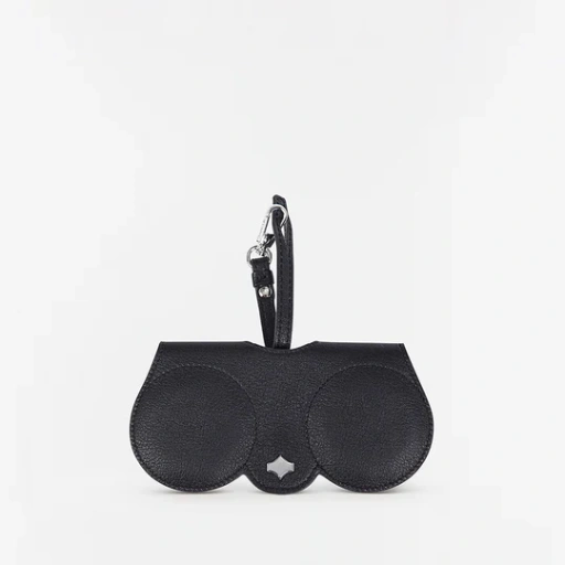 Any Di SunCover Black Silver
