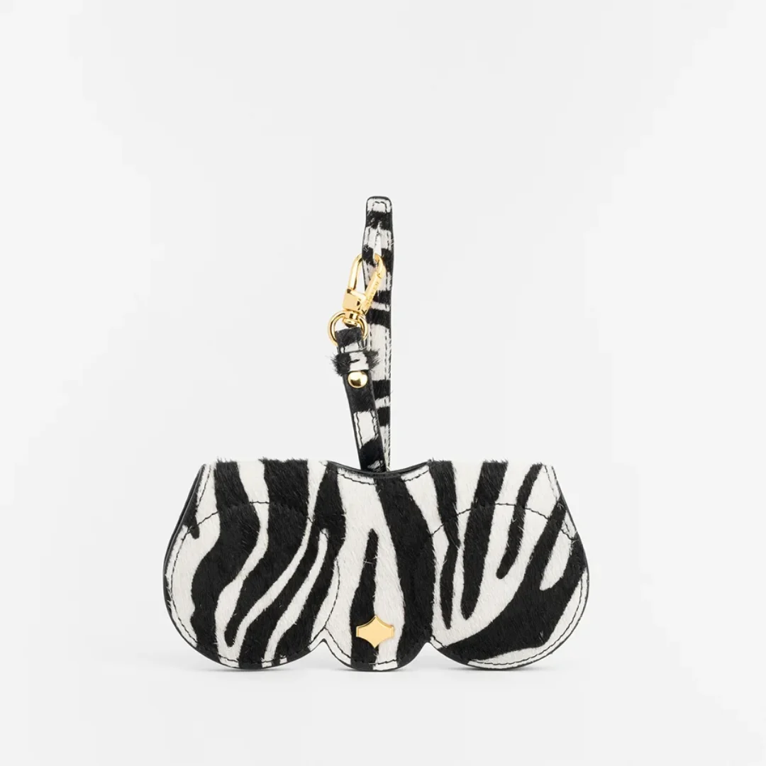 Any Di SunCover Zebra