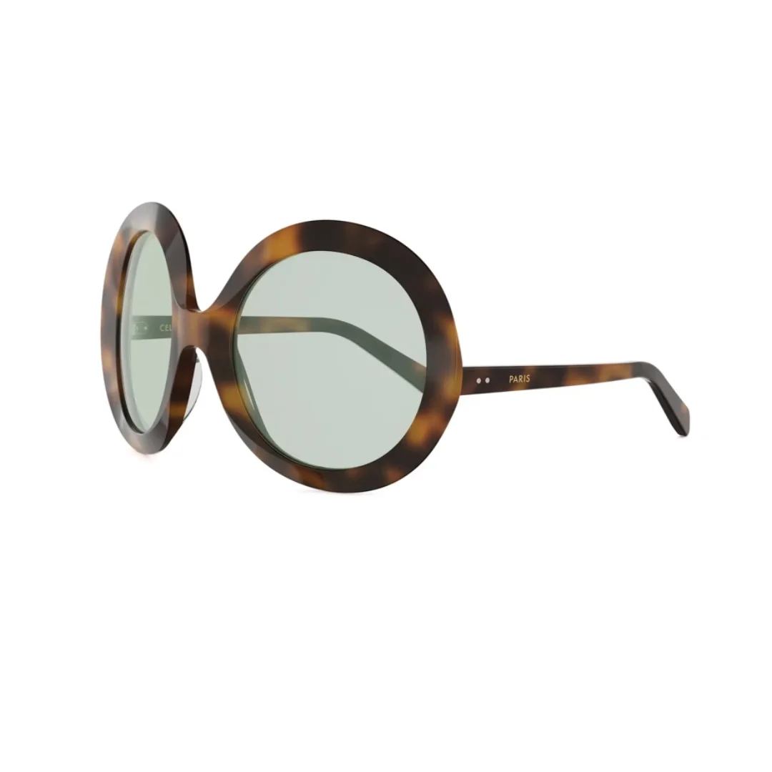 CELINE 40354I Havana