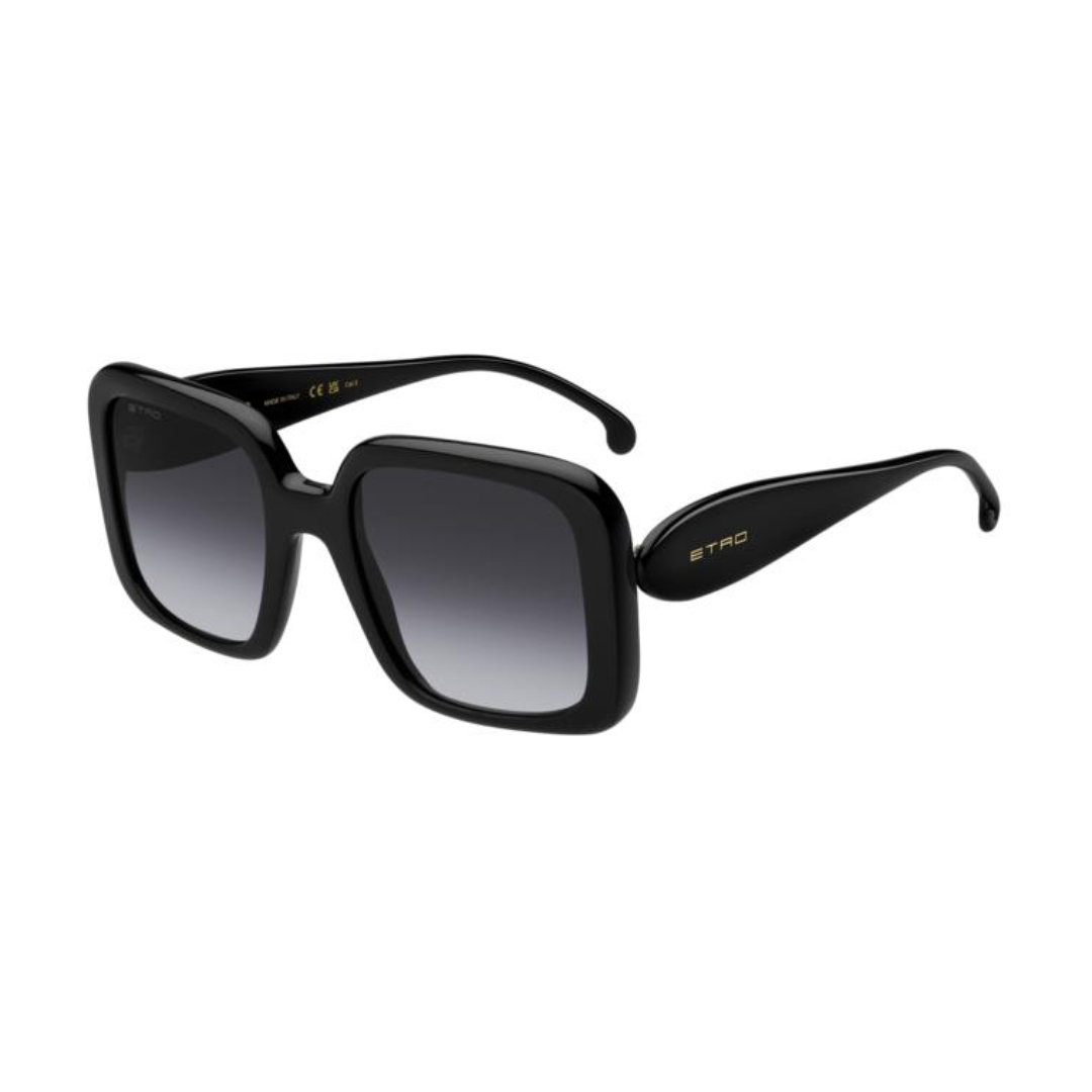 Etro 0083S Zwart