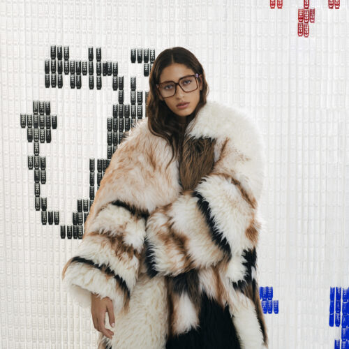 Etro@Porteman