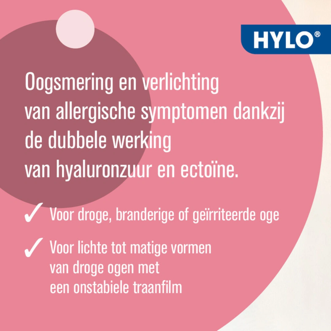 Hylo Dual - Afbeelding 2