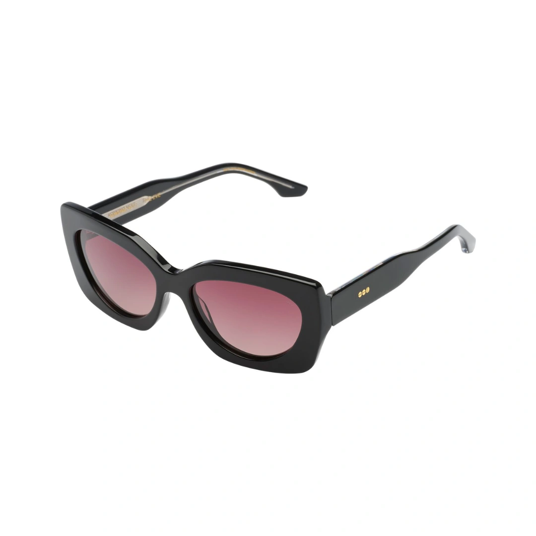 Komono The Eve Black Rain