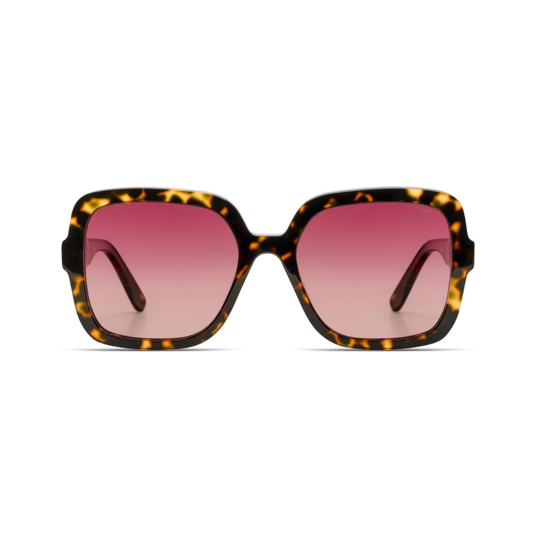 Komono Miley Giraffe - Afbeelding 2