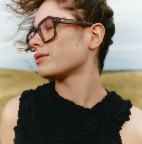 Mykita