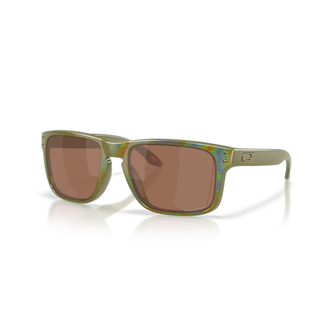 Oakley Holbrook Varen Ruimtestof