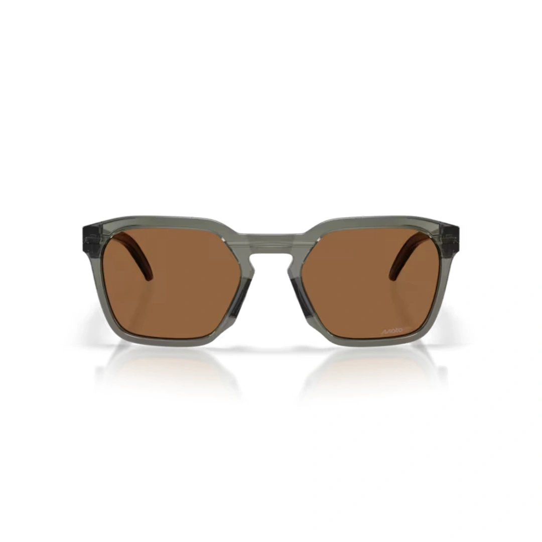 Oakley HSTN SQ MotoGP Collection - Afbeelding 2