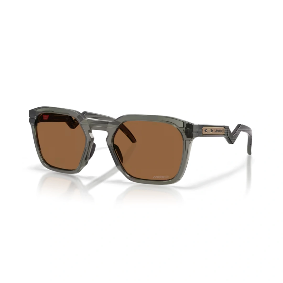 Oakley HSTN SQ MotoGP Collection