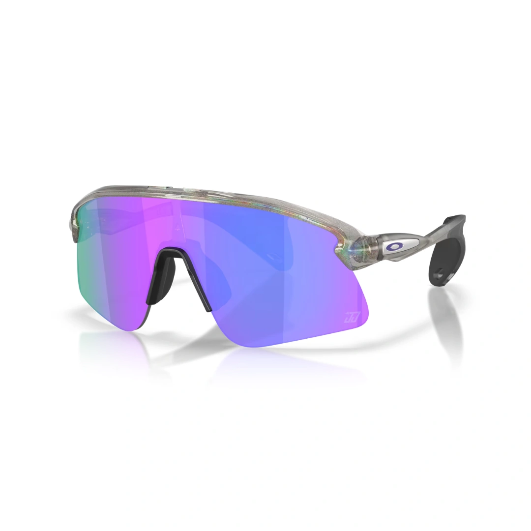 Oakley Stunt Devil S lmd Justin Jefferson