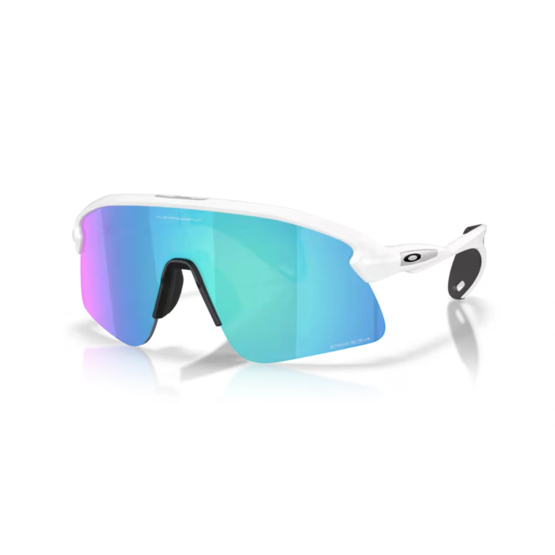 Oakley Stunt Devil Mat Wit