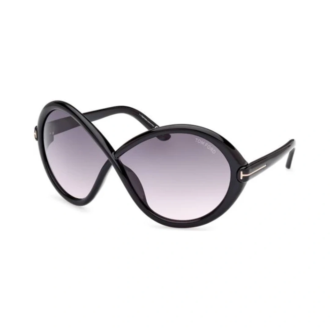 Tom Ford 1070 Jada Zwart