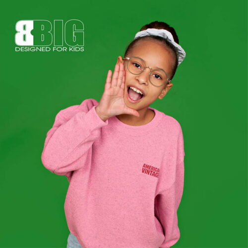 Bbig