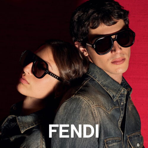Fendi