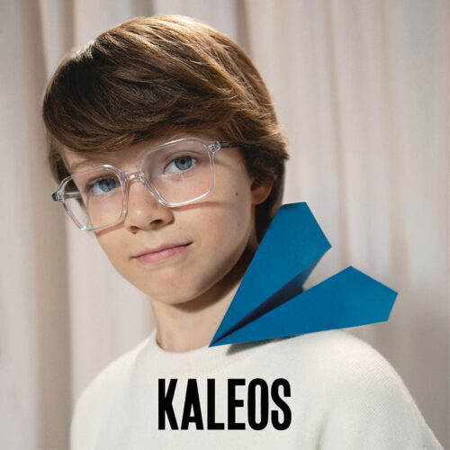 Kaleos Kids