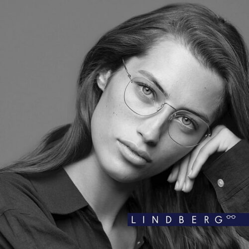 Lindberg