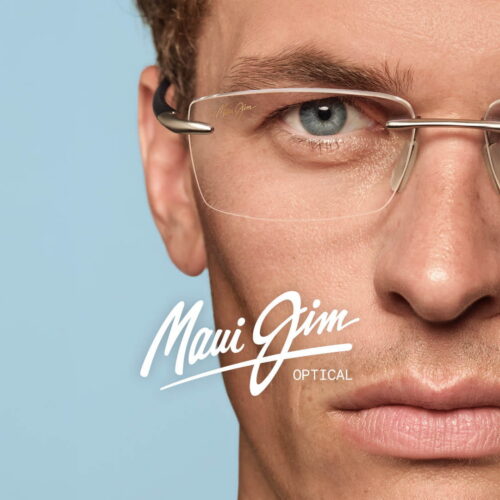 Maui Jim