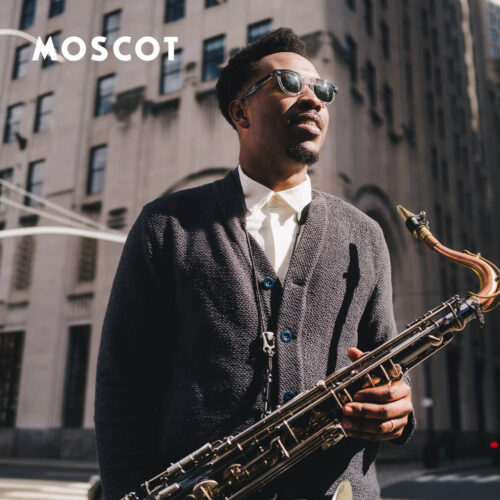 Moscot