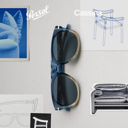 Persol