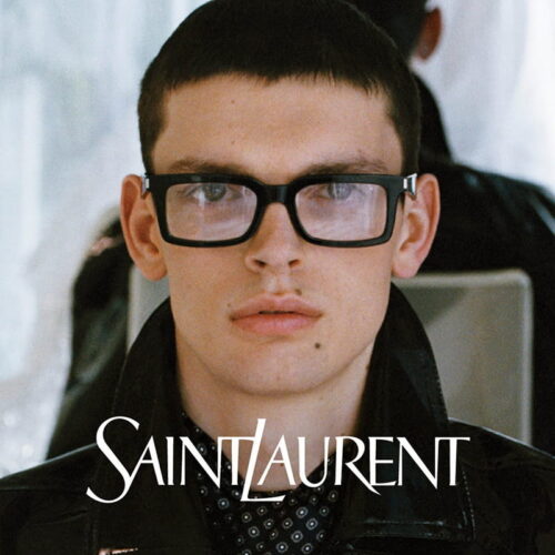 Saint Laurent