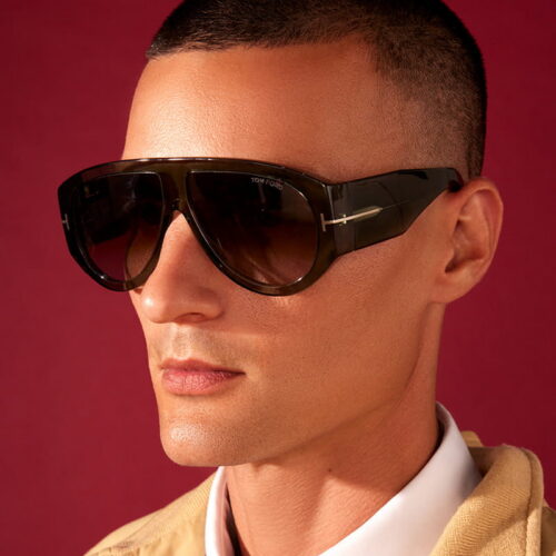 Tom Ford